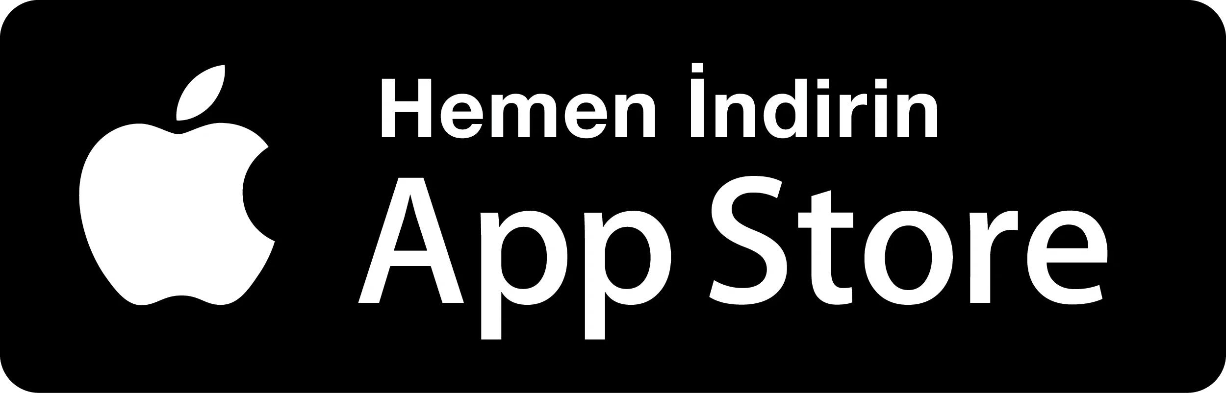Download on the App Store