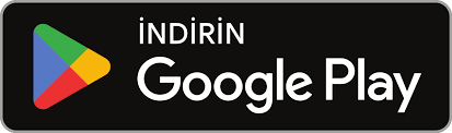 Get it on Google Play